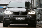 BMW X5 F15 M50D 3.0D 381ZS M-SPORTPAKET